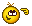 Vogel_zeigen