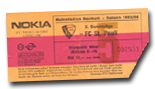 Bochum_St._Pauli_29.04..png, 25kB